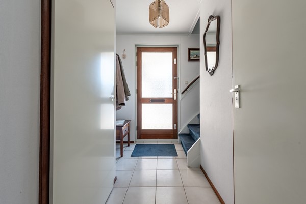 Medium property photo - Vlierbessenlaan 13, 7322 HZ Apeldoorn